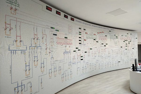 Lebap_energo_photo_2025-11-26_17-17-44